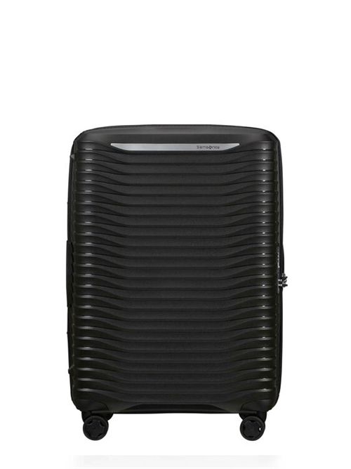 68 cm SAMSONITE | KJ1 09 002NERO